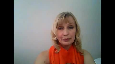 sexybabyforyou online show from February 3, 6:22 am