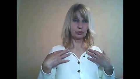 sexybabyforyou online show from April 23, 10:14 am