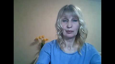 Snapshot of sexybabyforyou chatting on April 26, 6:05 pm sexybabyforyou online show from April 26, 6:05 pm