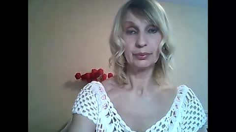 Snapshot of sexybabyforyou chatting on April 30, 11:05 am sexybabyforyou online show from April 30, 11:05 am