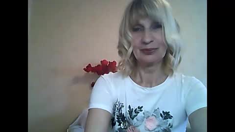 Snapshot of sexybabyforyou chatting on May 2, 9:47 am sexybabyforyou online show from May 2, 9:47 am