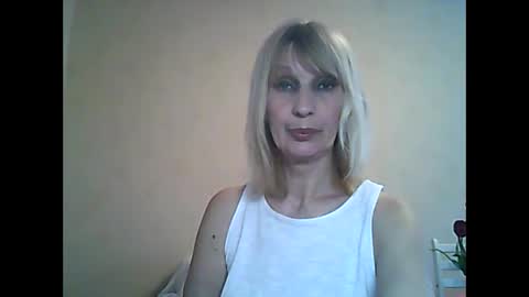 Snapshot of sexybabyforyou chatting on May 9, 12:10 pm sexybabyforyou online show from May 9, 12:10 pm