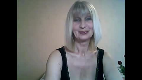 Snapshot of sexybabyforyou chatting on May 10, 9:03 am sexybabyforyou online show from May 10, 9:03 am
