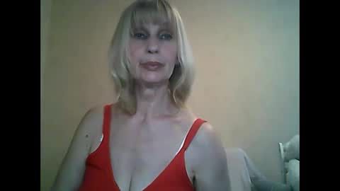 Snapshot of sexybabyforyou chatting on May 17, 2:46 pm sexybabyforyou online show from May 17, 2:46 pm