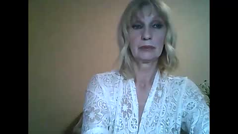 Snapshot of sexybabyforyou chatting on May 27, 5:43 pm sexybabyforyou online show from May 27, 5:43 pm