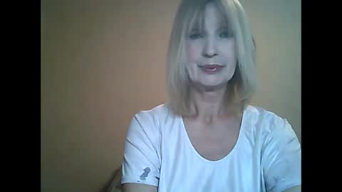 Snapshot of sexybabyforyou chatting on June 4, 8:26 pm sexybabyforyou online show from June 4, 8:26 pm