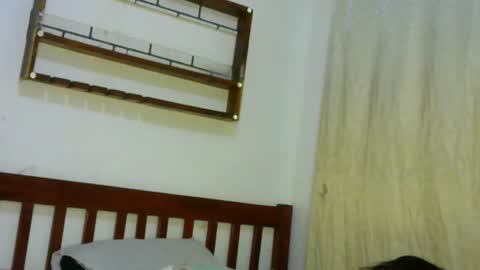 Snapshot of sexybaddie_ chatting on November 17, 12:27 am Lisa online show from November 17, 12:27 am