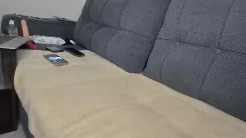 sexyBarb online show from April 26, 3:59 am