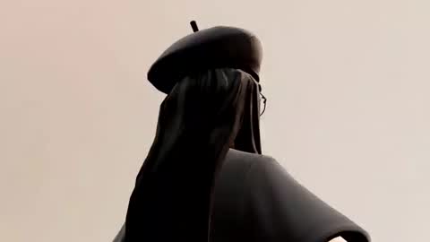 sexybeaner1134 online show from December 21, 3:13 am