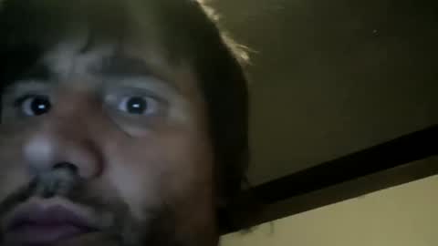 sexybeastyyy online show from April 15, 6:09 am