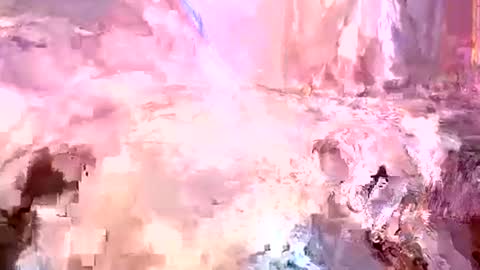 sexybeastyyy online show from April 24, 4:31 pm