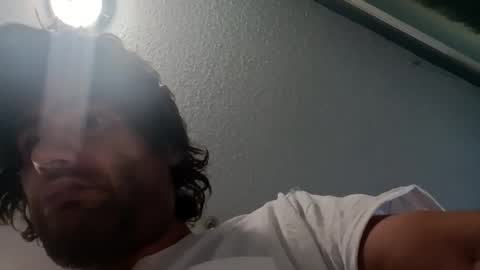 Snapshot of sexybeastyyy chatting on July 28, 12:48 pm sexybeastyyy online show from July 28, 12:48 pm
