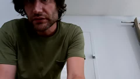 Snapshot of sexybeastyyy chatting on July 29, 10:02 am sexybeastyyy online show from July 29, 10:02 am
