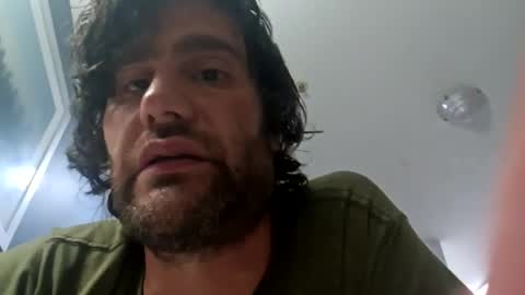 Snapshot of sexybeastyyy chatting on July 31, 7:30 am sexybeastyyy online show from July 31, 7:30 am