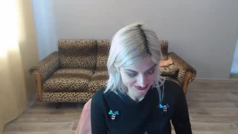 Snapshot of sexybeatriice chatting on January 9, 10:31 am sexybeatriice online show from January 9, 10:31 am