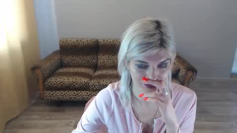 Snapshot of sexybeatriice chatting on January 12, 11:28 am sexybeatriice online show from January 12, 11:28 am