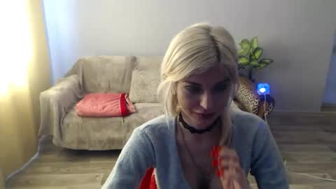 Snapshot of sexybeatriice chatting on April 29, 6:50 am sexybeatriice online show from April 29, 6:50 am