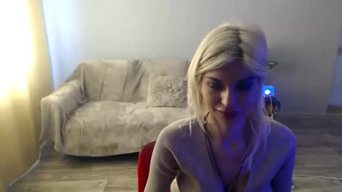 Snapshot of sexybeatriice chatting on May 4, 6:20 am sexybeatriice online show from May 4, 6:20 am