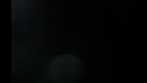 Snapshot of sexybeatrix_ chatting on October 21, 3:40 am sexybeatrix_ online show from October 21, 3:40 am