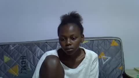 sexybeiby1 online show from February 11, 6:40 am