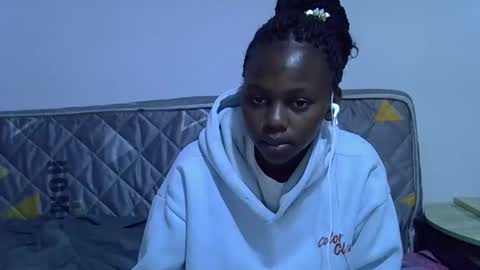 sexybeiby1 online show from February 17, 12:40 am