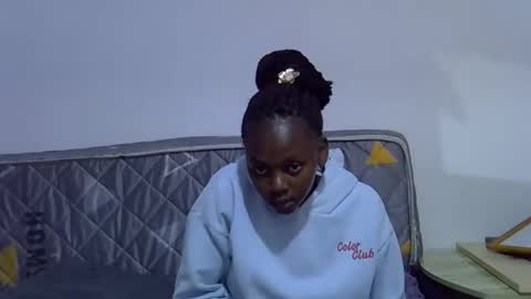 sexybeiby1 online show from February 22, 2:15 pm