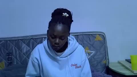 sexybeiby1 online show from February 23, 2:20 am