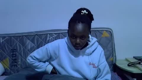 sexybeiby1 online show from February 23, 2:47 pm