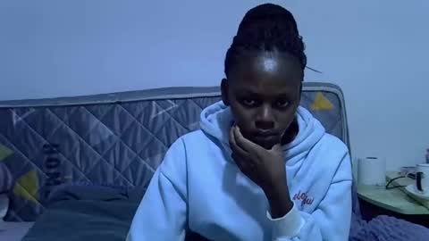 sexybeiby1 online show from February 26, 3:11 pm