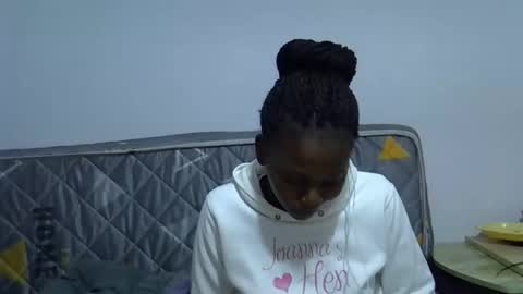 sexybeiby1 online show from March 1, 2:13 am