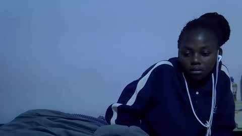 sexybeiby1 online show from March 10, 2:27 am