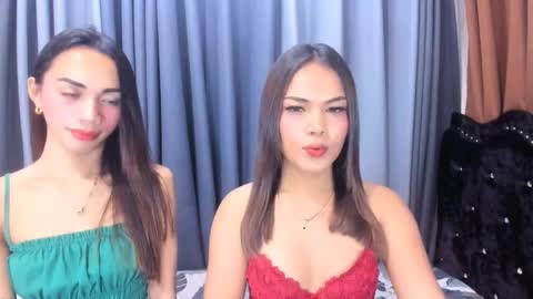Snapshot of sexybella4uxxx chatting on May 13, 5:10 pm sexybella4uxxx online show from May 13, 5:10 pm