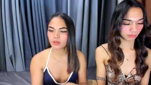 Snapshot of sexybella4uxxx chatting on May 25, 9:10 pm sexybella4uxxx online show from May 25, 9:10 pm