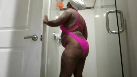 sexybella81 online show from July 24, 11:19 am