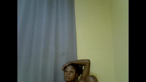 sexybianca56 online show from October 27, 10:58 pm