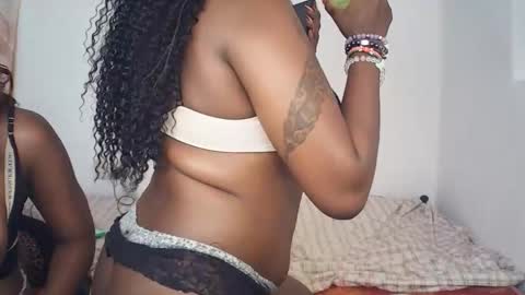 sexy bier online show from March 6, 2:24 pm