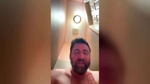 TXFunCouple79 online show from April 23, 5:37 pm