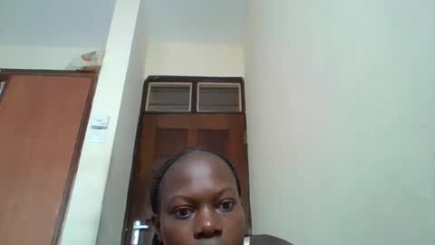 Sexybilha483 online show from February 1, 4:14 am