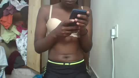 Sexybilha483 online show from February 5, 5:41 am