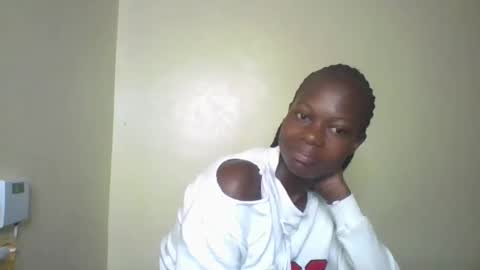 Sexybilha483 online show from March 5, 12:38 am