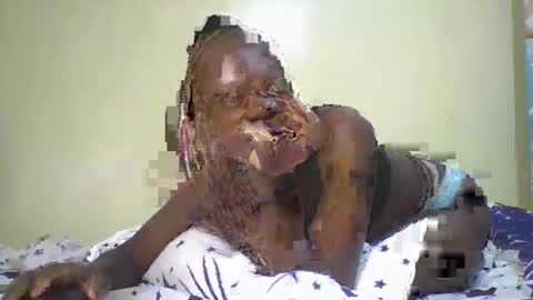 Sexybilha483 online show from March 9, 3:22 am