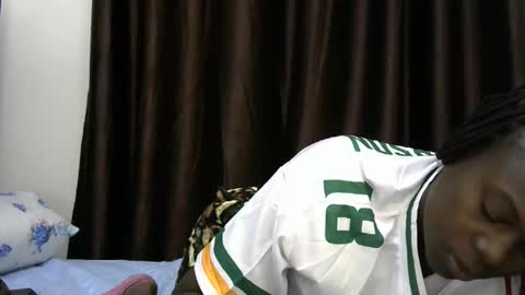 Sexybilha483 online show from October 2, 7:10 pm