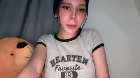 Seraphina Blaze online show from September 12, 10:15 am