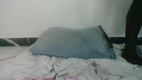 Snapshot of sexyblackgal10 chatting on September 10, 11:16 pm sexyblackgal10 online show from September 10, 11:16 pm