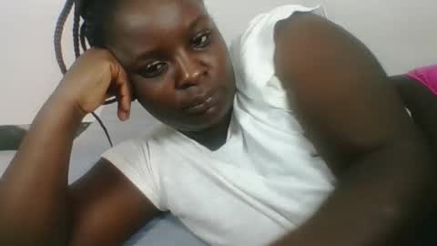 Snapshot of sexyblackgal10 chatting on September 11, 5:13 pm sexyblackgal10 online show from September 11, 5:13 pm