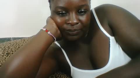 Snapshot of sexyblackgal10 chatting on September 21, 3:46 pm sexyblackgal10 online show from September 21, 3:46 pm