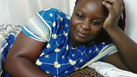 Snapshot of sexyblackgal10 chatting on September 29, 8:30 am sexyblackgal10 online show from September 29, 8:30 am