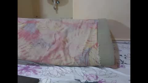 Snapshot of sexyblackgal10 chatting on October 27, 6:50 am sexyblackgal10 online show from October 27, 6:50 am