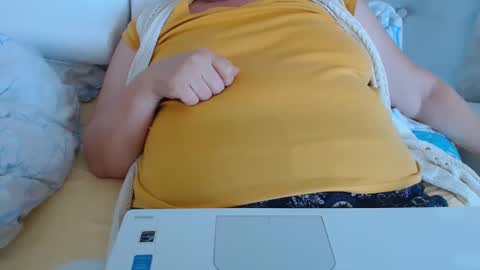 Snapshot of sexyblonde4u58 chatting on January 8, 12:26 pm Sexyblonde4u58 online show from January 8, 12:26 pm