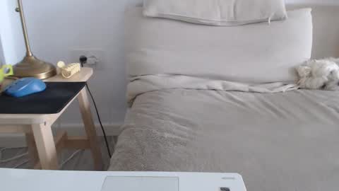 Snapshot of sexyblonde4u58 chatting on September 26, 2:10 pm Sexyblonde4u58 online show from September 26, 2:10 pm